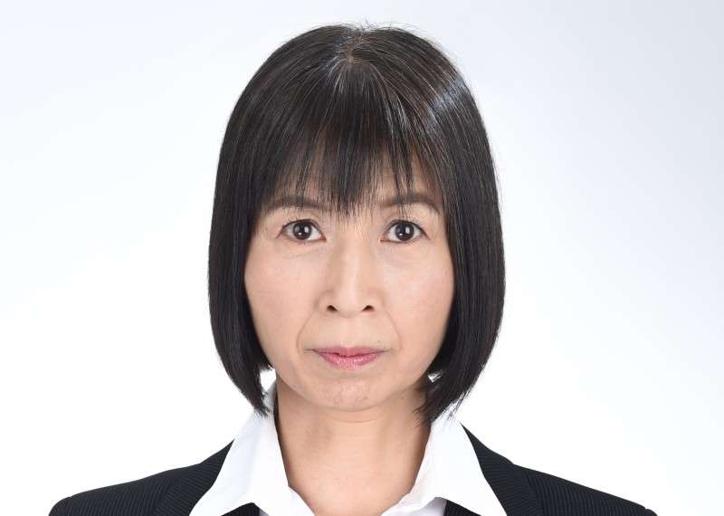 JICA appoints Asakuma as its Chief Representative for Nepal