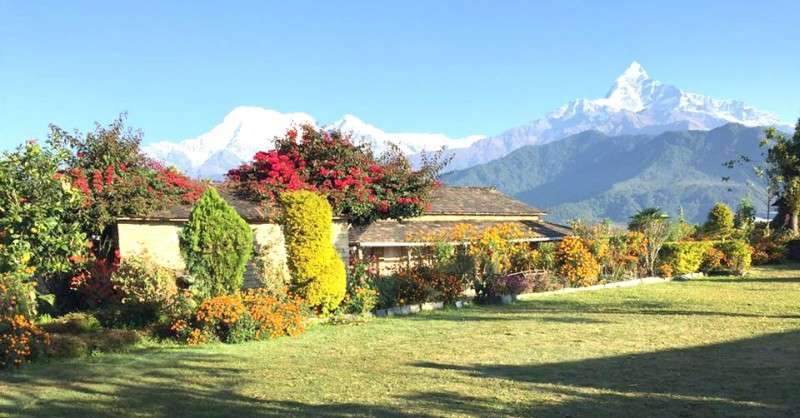 Government Preparing to Bring new Tourism Act