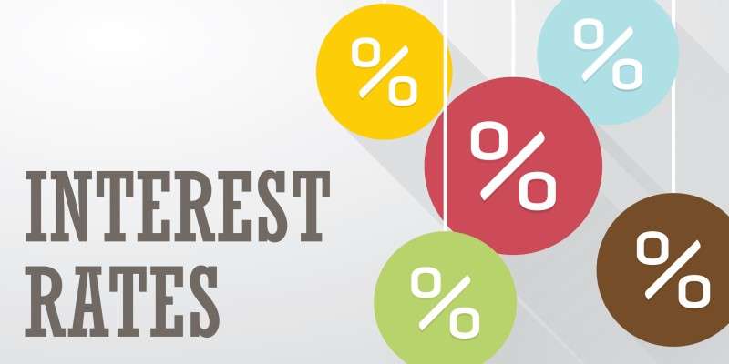 Commercial Banks to lower Interest Rate Below 10 percent