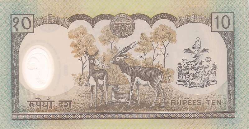 CIAA files charge-sheet against three in polymer note scam
