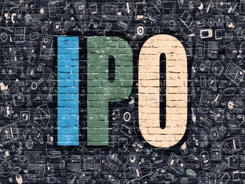 Himalayan Urja gets Permission to Issue IPOs