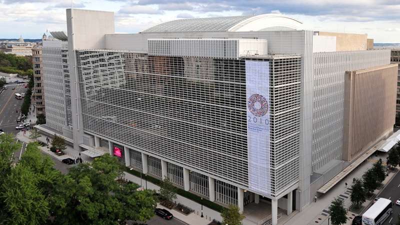 Women Face Setbacks in Legal Rights Affecting Work: World Bank