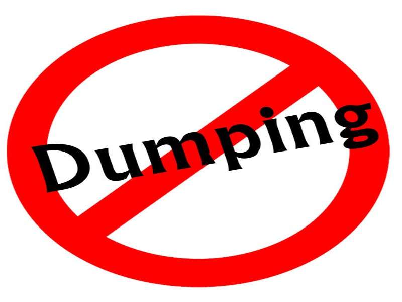 Bill on Anti-Dumping and Countervailing Duty  Draws Mixed Reaction
