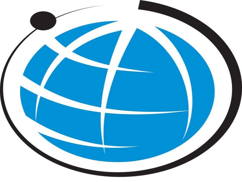 56 Percent of Population Connected to Internet
