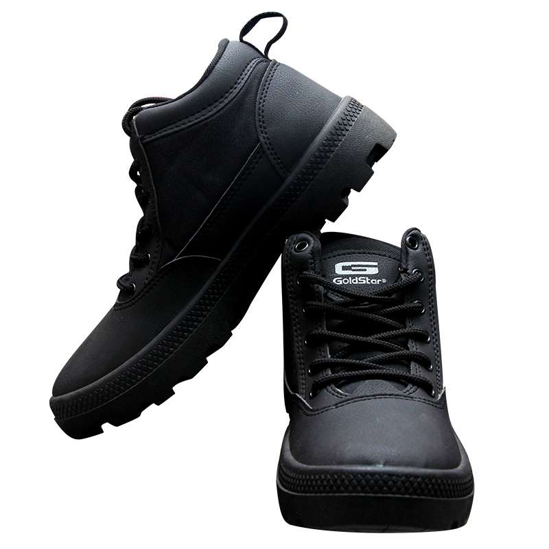 Nepal Exports Footwear Worth Rs 8 billion in 5 Years
