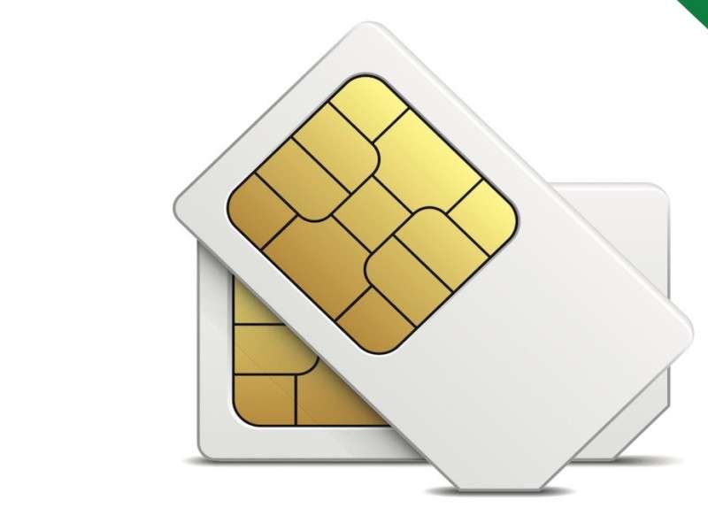 Smart Telecom launches Saathi SIM