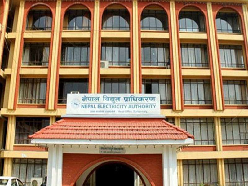 NEA Decides to cut off TV and Internet cables 