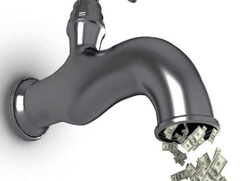 Finance Committee Reduces Fine, Punishment for misuse of Revenue