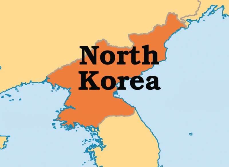 Nepal Again Asks North Korea to Take Back its Investment