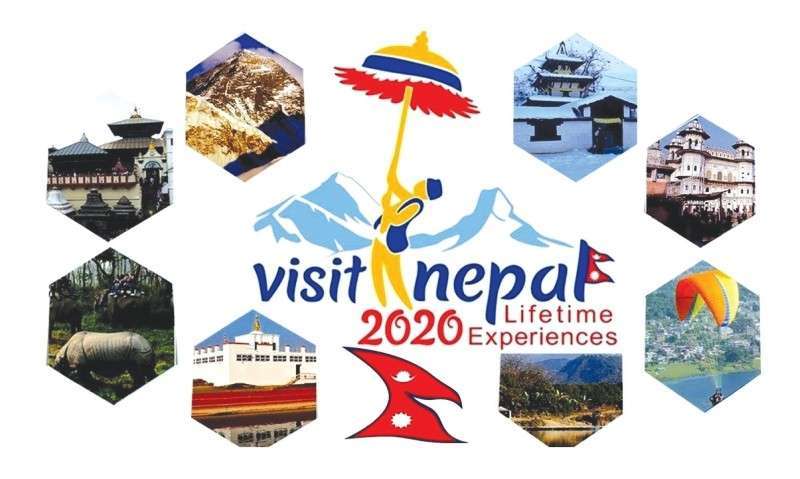 Tourism Ministry Instructs Forming “Action Teams” to Prevent Coronavirus Outbreak
