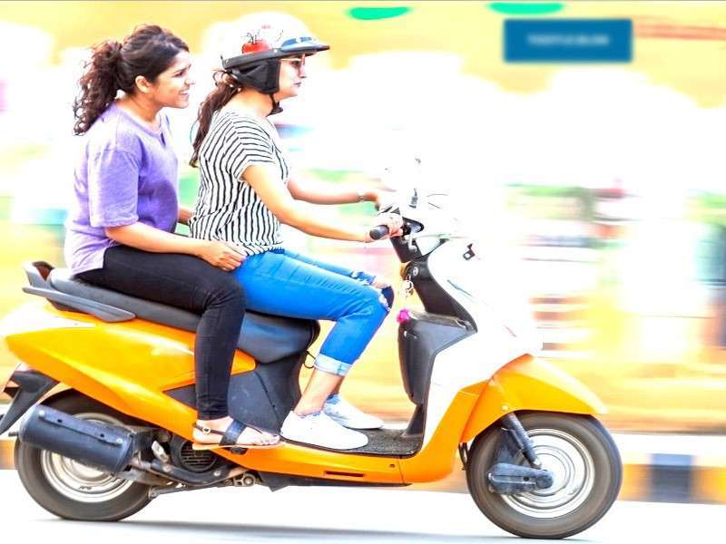 Government Agrees to Increase Taxi Fare, Decides to Take Action against Tootle, Pathao