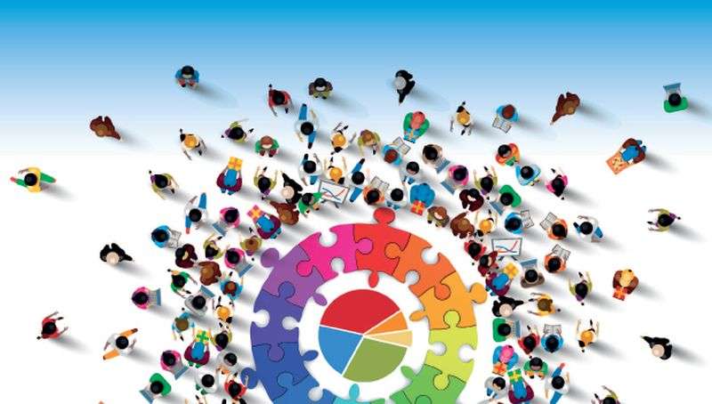 Migration Report Points Outs Lack of Good Governance   