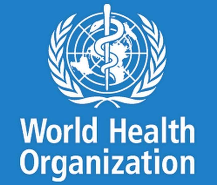 WHO Warns Against Easing Coronavirus Measures 'Too Early'