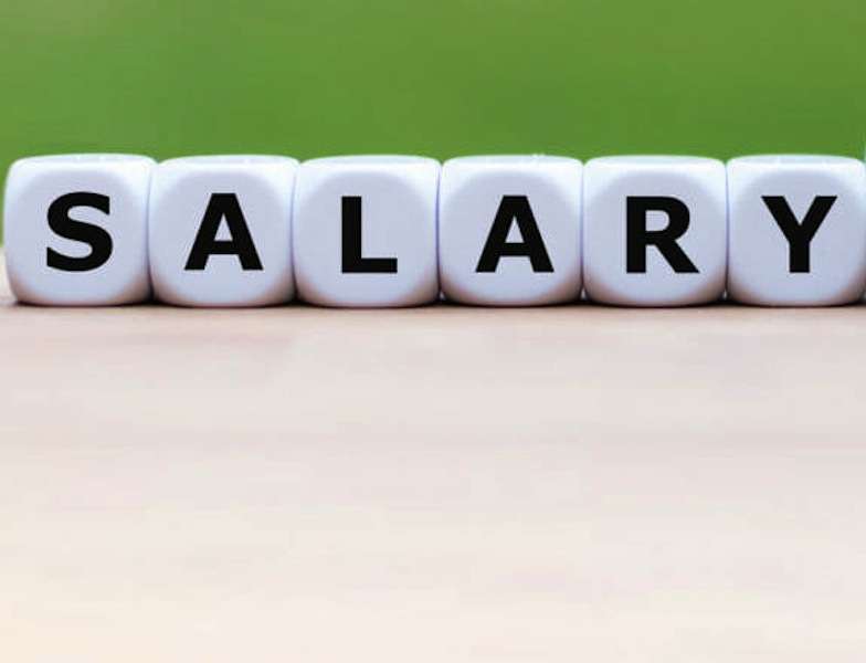 Task Force to Decide Workers’ Salary
