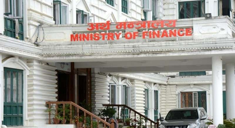 Government in a Fix to Give Continuity to Local Infrastructure Development Programme
