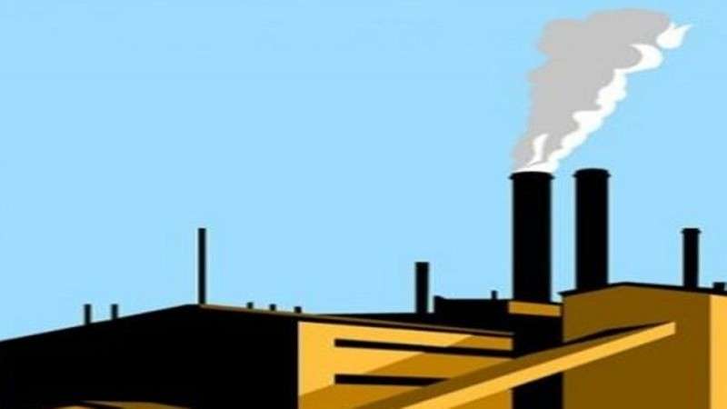 Rs 3 Billion Investment Realised During Lockdown