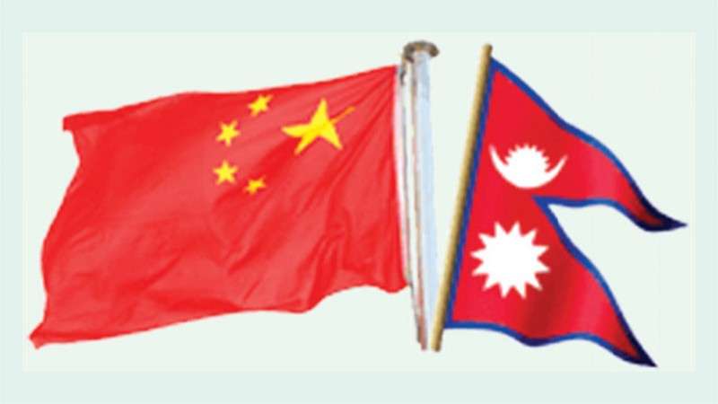Bilateral Trade with China Declines due to Covid-19 