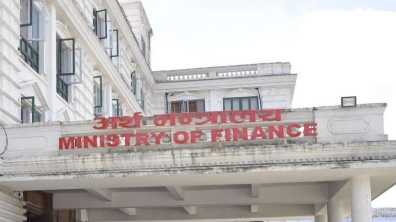 Work Procedure for Concessional Loans to Startups Presented to Cabinet