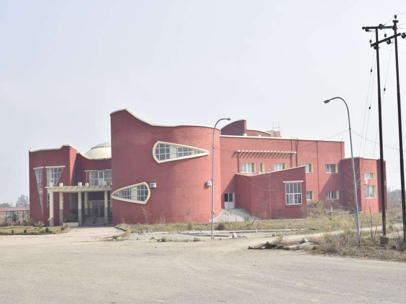 Government to Develop 12 Industrial Villages Across Nepal 