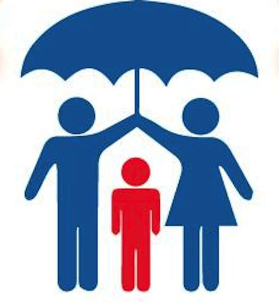 Life Insurance Companies make Double-Digit Profit despite Coronavirus  Crisis