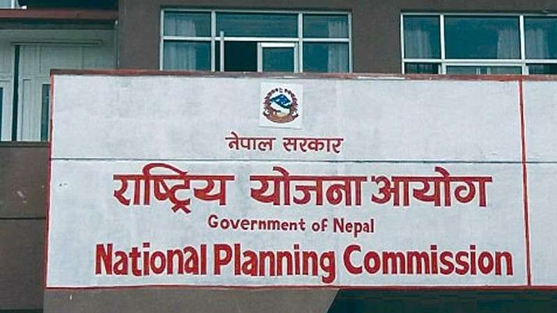 House Panel, NPC to Study Impact of Coronavirus on Big Projects
