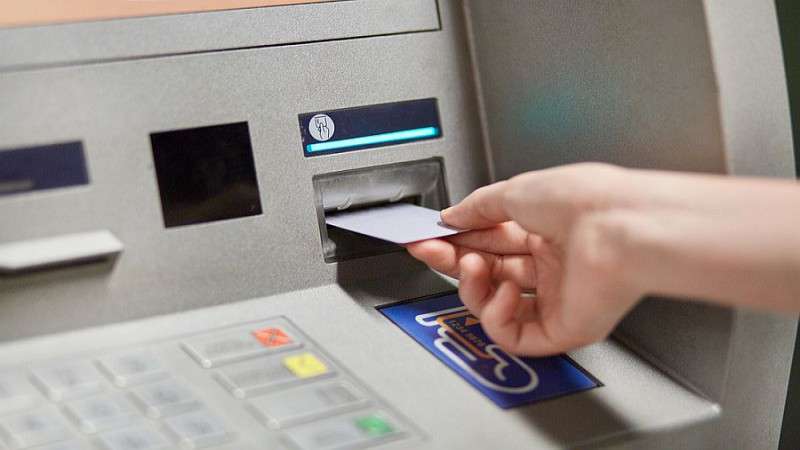 Banks to Charge Customers for Inter-Bank Transaction using ATM Cards