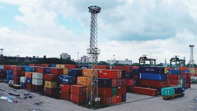 Kolkata Port Customs Officials Reluctant to Implement EDI System: Importers