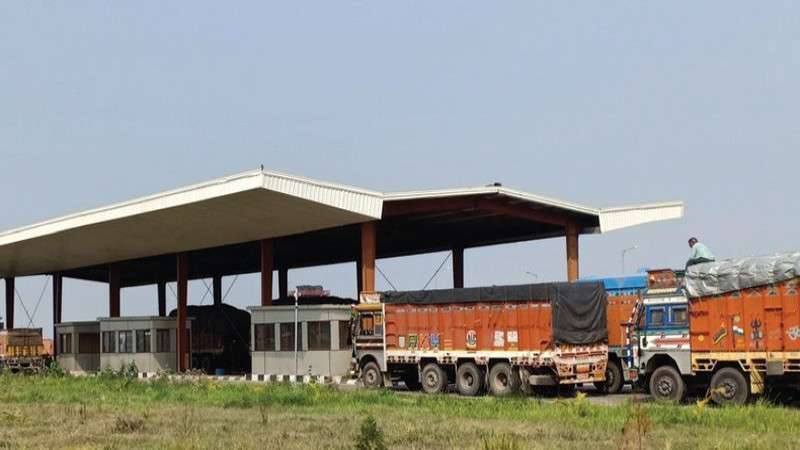 Decline in Import of Petroleum Products, Vehicles Hits Revenue Collection