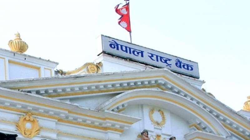 Central Bank to Provide Refinancing Facility to Microfinance Companies for the First Time