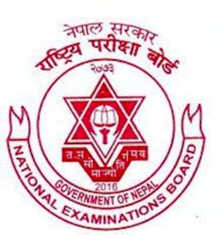 Government Preparing to End Current Academic Session in May 