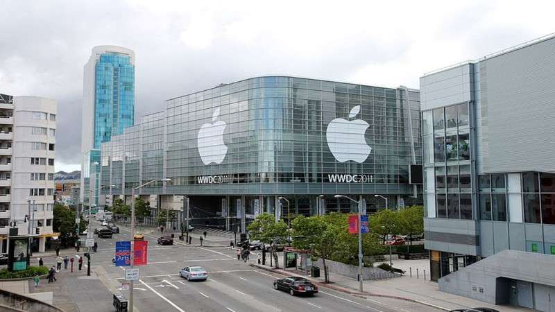 Jury tells Apple to pay $308.5 million for patent infringement