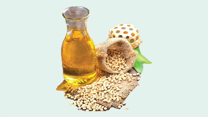 Nepal Exporting Goods Imported from Third Countries