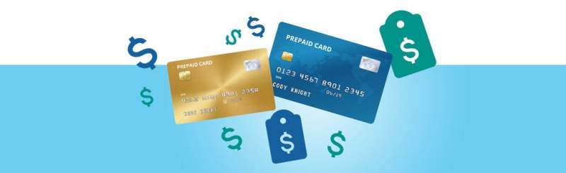 Dollar Prepaid Card Facility in Nepal, Explained