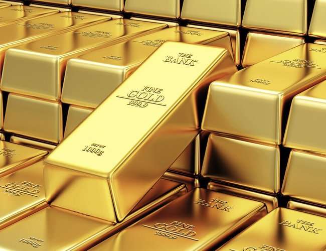 Will the government increase daily quota for gold imports?