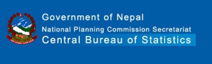  Government to Collect Data on Financial Access during National Census