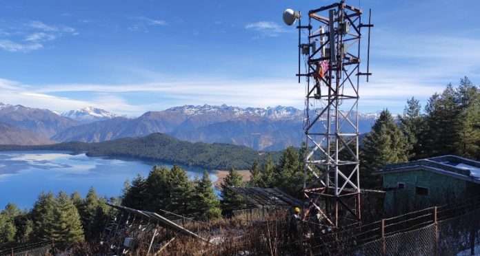  Parliamentary Committee Directs Govt to Resolve NTC Network Problems 