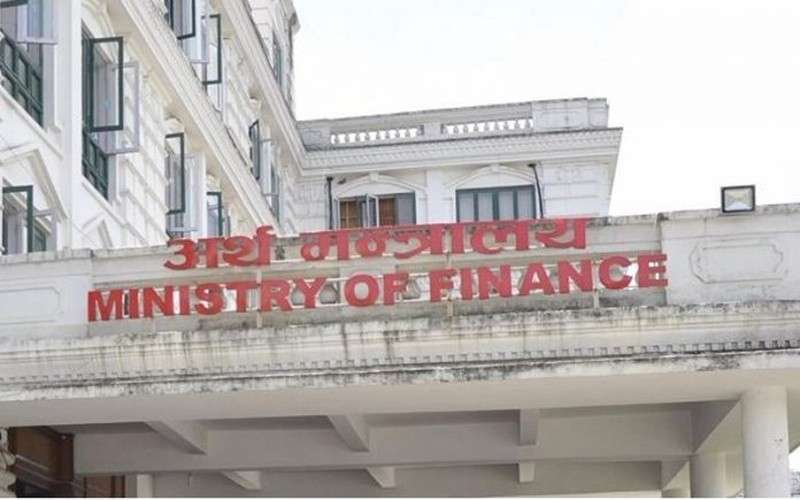 Government Prepares Draft of Policies and Programmes 
