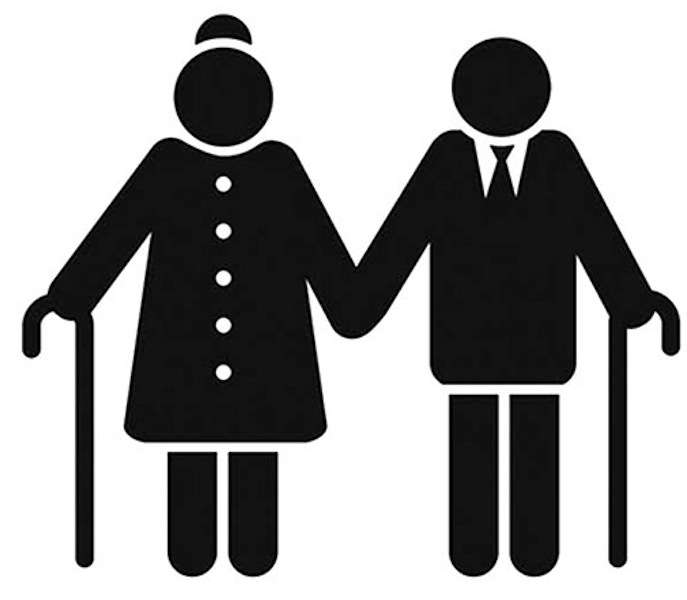 Social Security Allowance for Senior Citizens Increased to Rs 4,000 Per Month