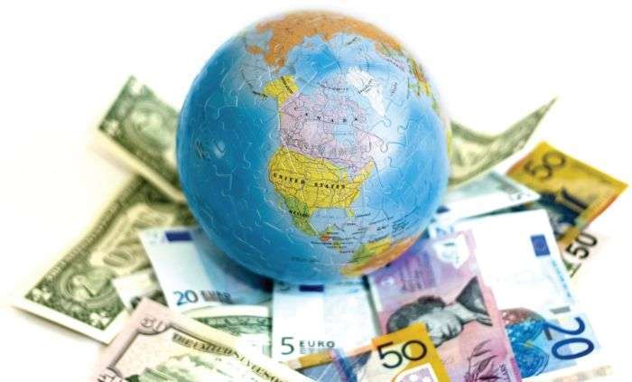 FDI Commitment Declines by Almost 10 Percent due to Covid-19 Crisis