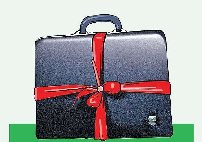 Seven Provinces Introduce Budget for the Upcoming Fiscal Year