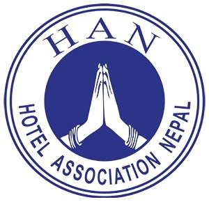 HAN Asks Govt Not to Implement New Minimum Wage in Hotel Industry 