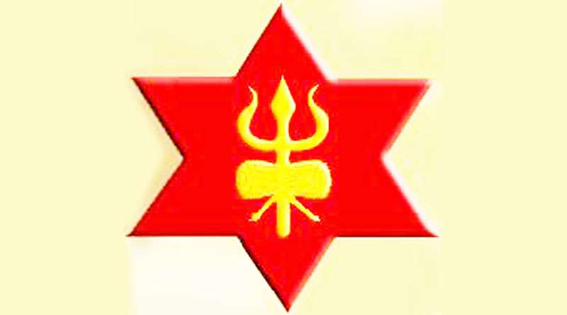 Army Hands over 122 km Road of Karnali Corridor to Road Division