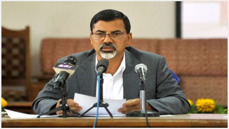 Industrialists Discuss Issues Related to Monetary Policy with Finance Minister