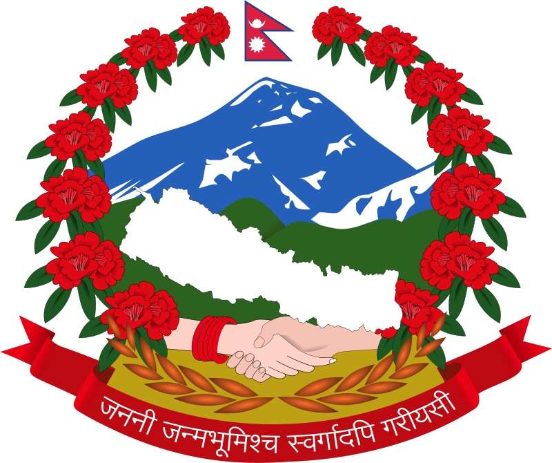 Cabinet Approves New Pay Scale for Government Employees   