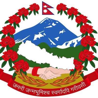 Government Begins Homework to Bring Back Nepali Workers from Afghanistan