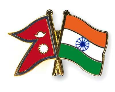 Nepal-India Oversight Mechanism Discusses Progress in Bilateral Projects