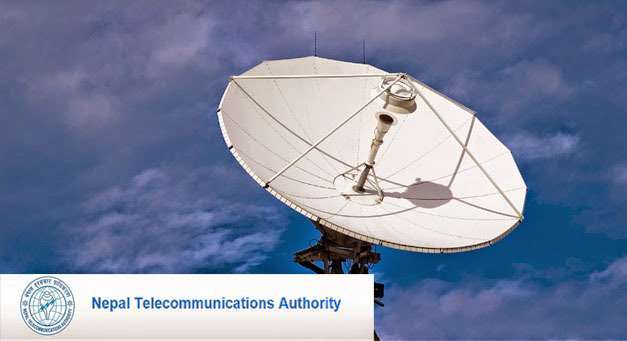 Four Companies Shortlisted for Installation of Nepal's Satellite