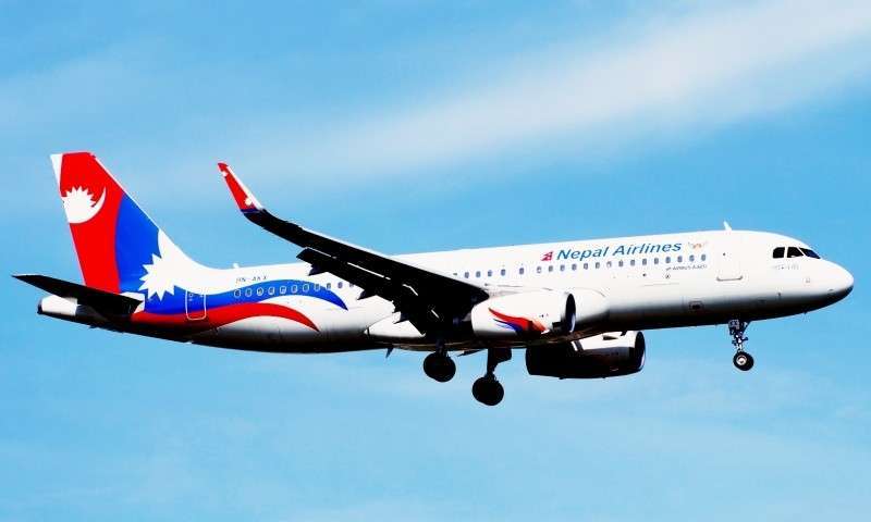 Tourism Minister Appeals EU to Remove Nepali Airlines from its Blacklist   