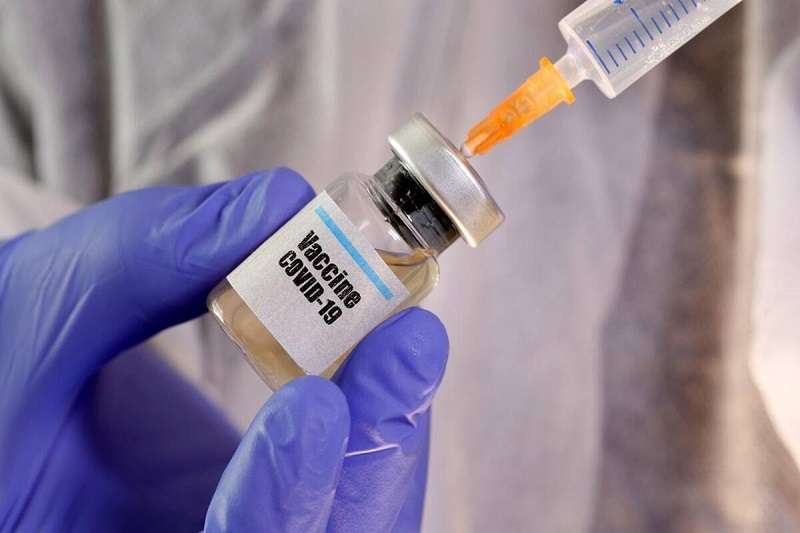 Government Secures 10 Million Doses of Vaccine for Children Under 18 Years