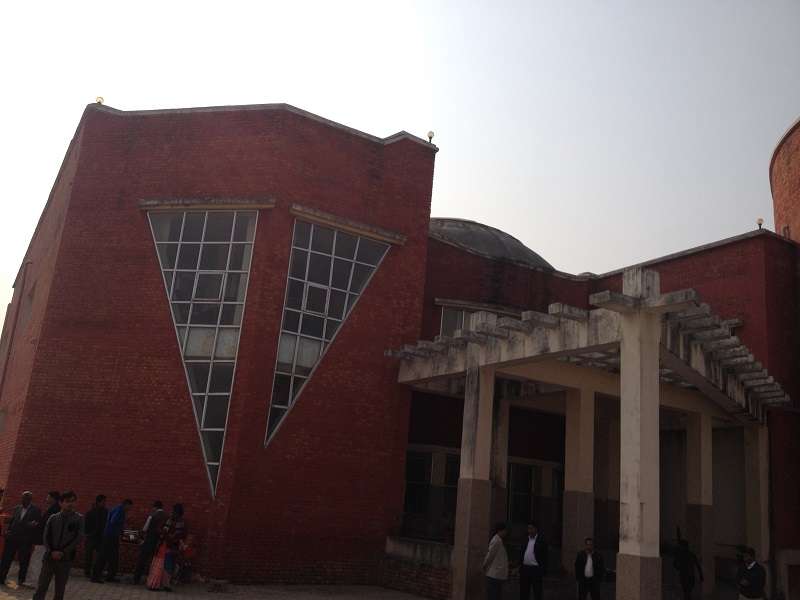 Special Economic Zone Fails to Achieve Expected Result